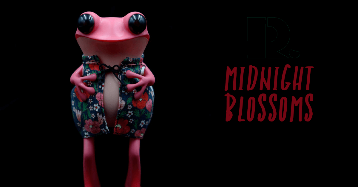 midnightblossoms_twelvedot