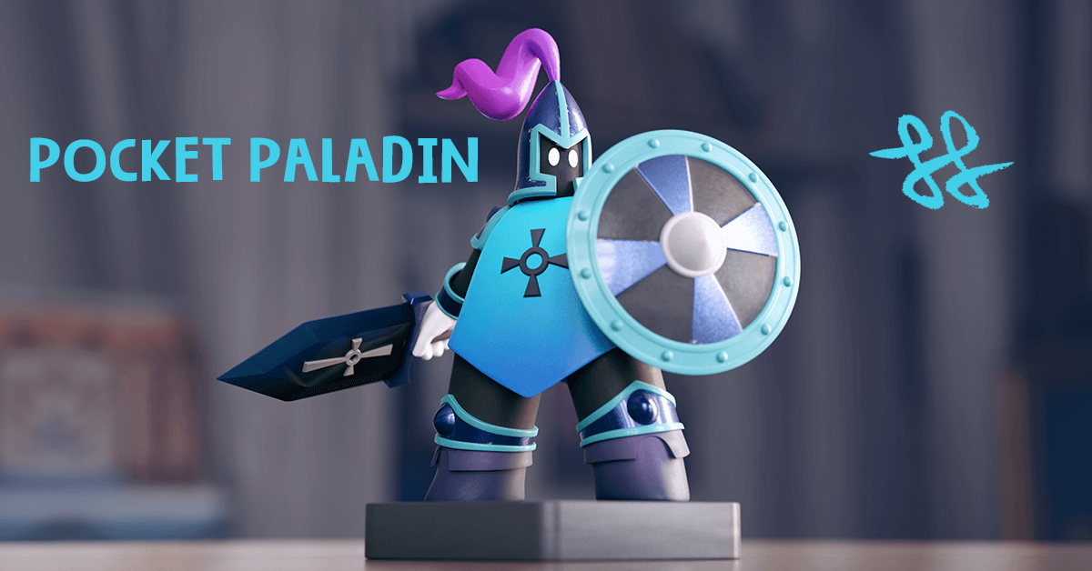 pocket_paladin_featured