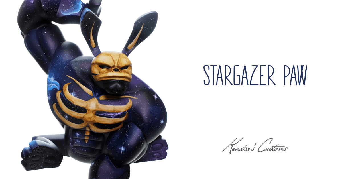 stargazer-paw-kendras-customs-featured