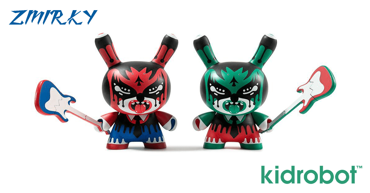 Roman-Klonek-Dunny_featured