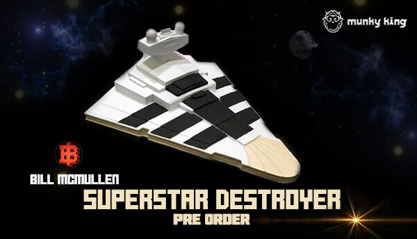 super star destroyer toy