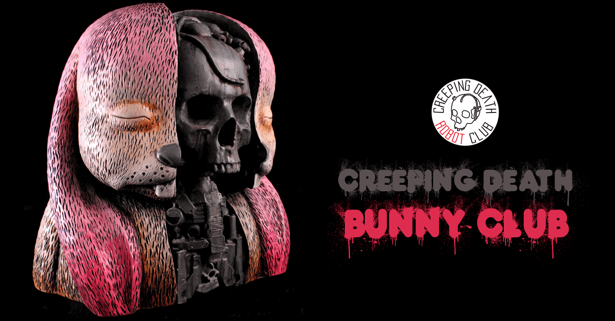 creeping-death-bunny-club-featured