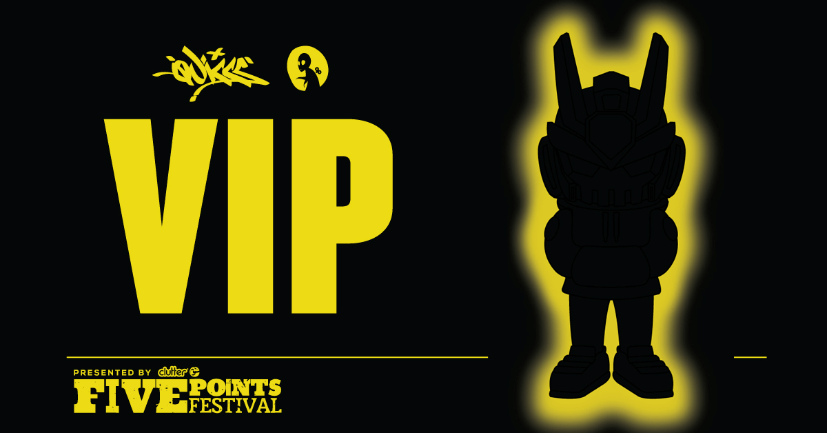 five-points-fest-vip-quiccs