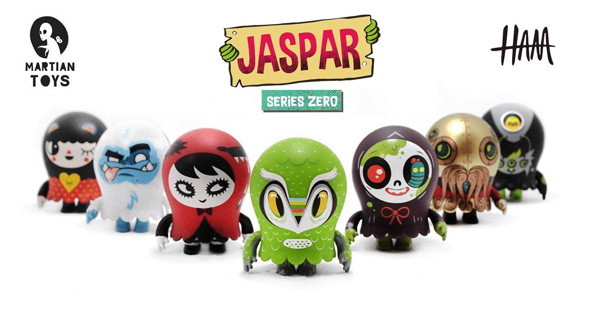 jasper-series-zero-featured