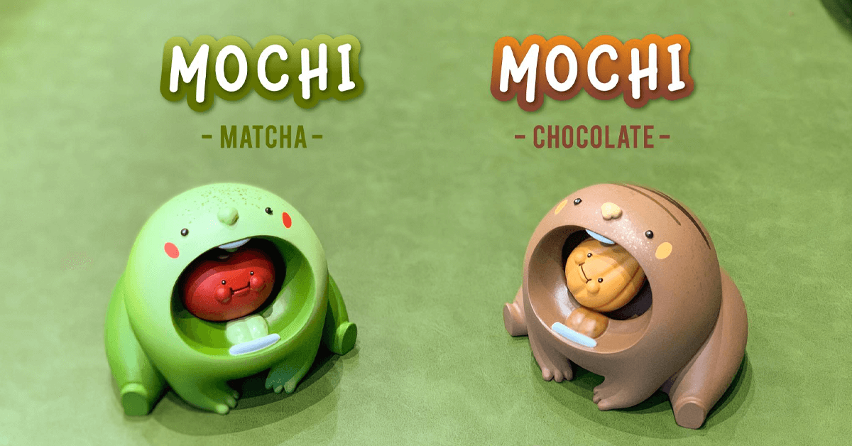 mochi-mupatoy-sts-featured