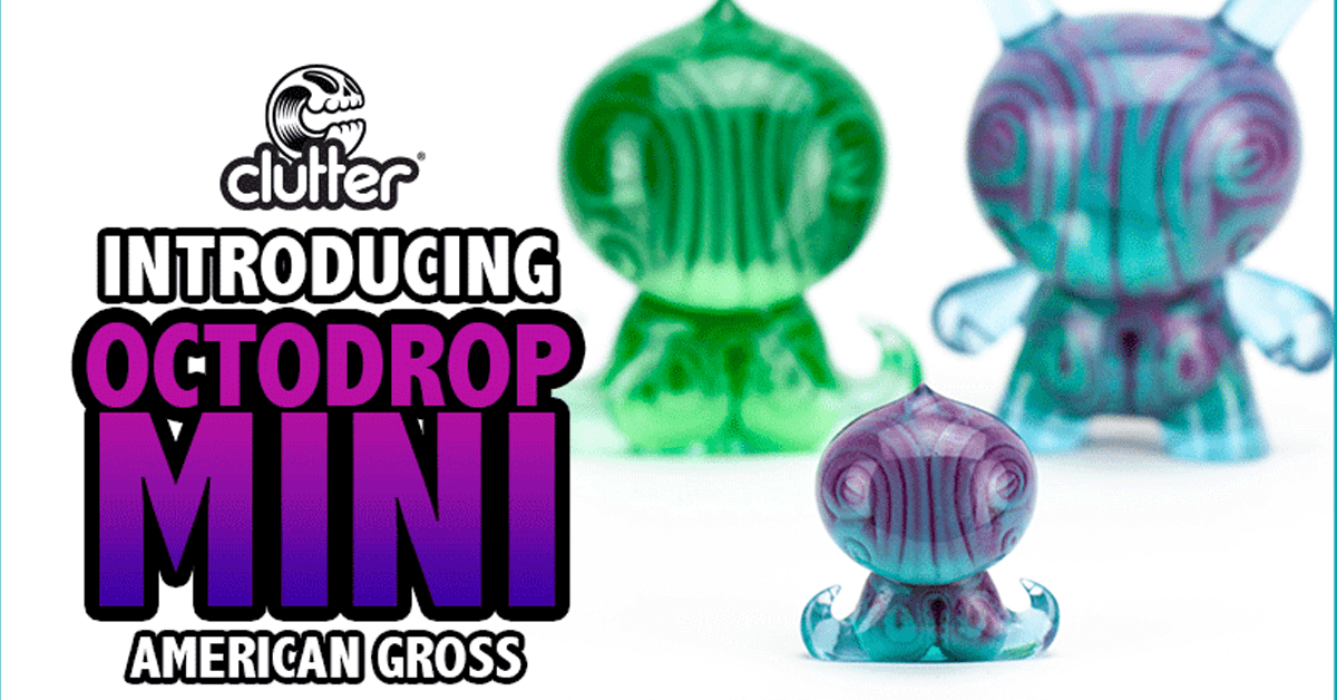 octodrop-mini-americangross-clutter-featured