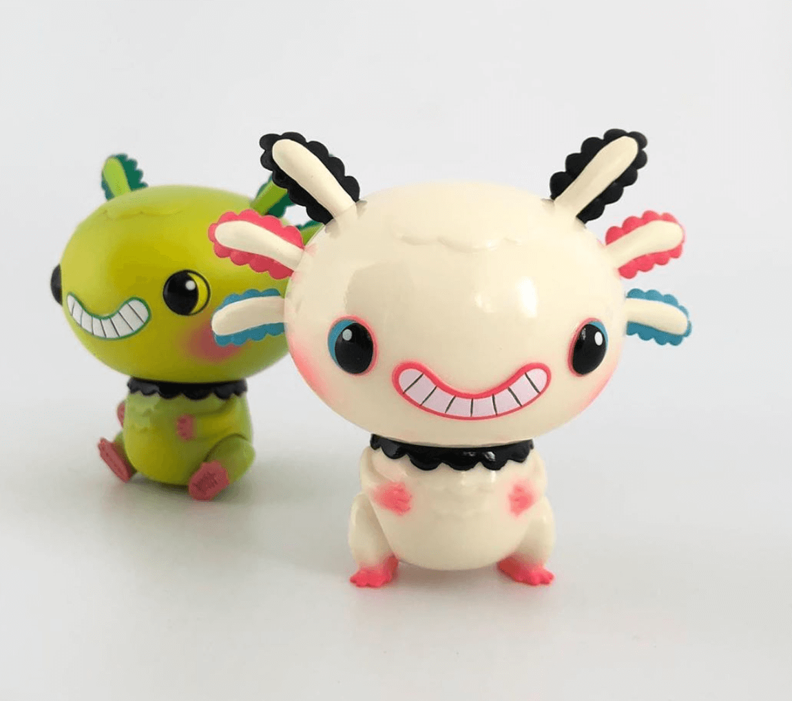 mini toys online