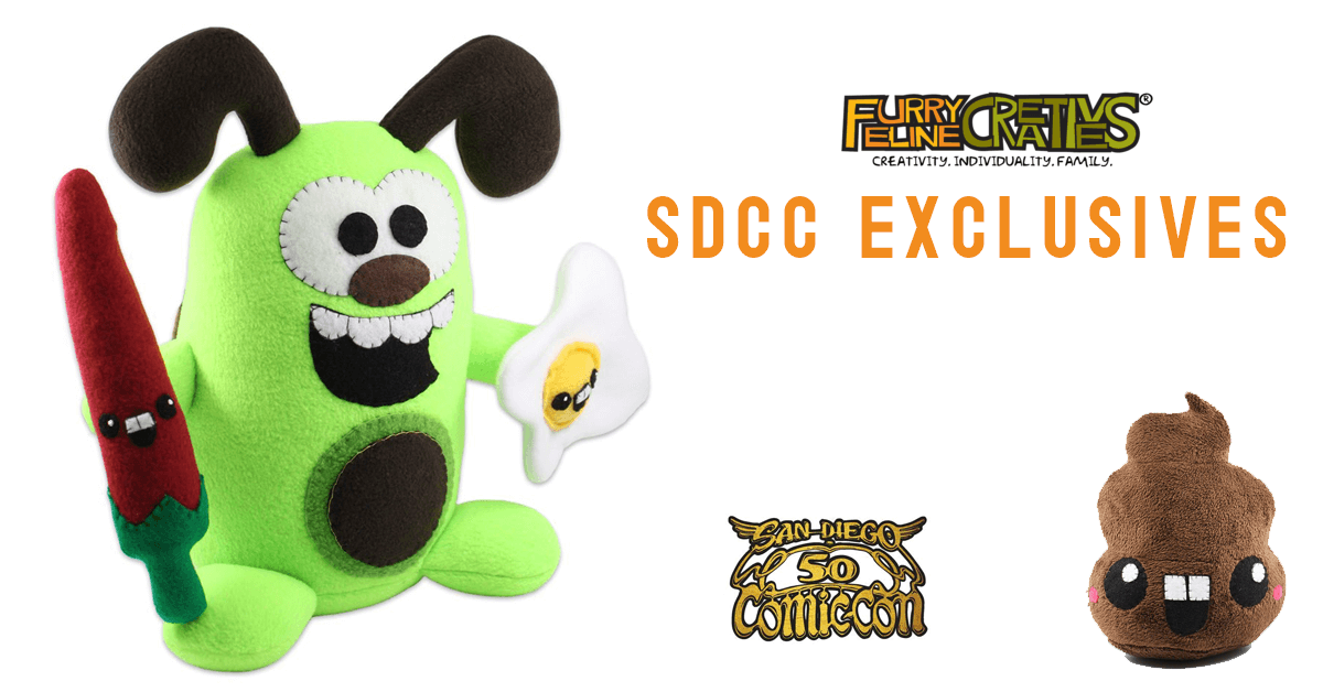 furry-feline-creatives-sdcc2019-exclusives