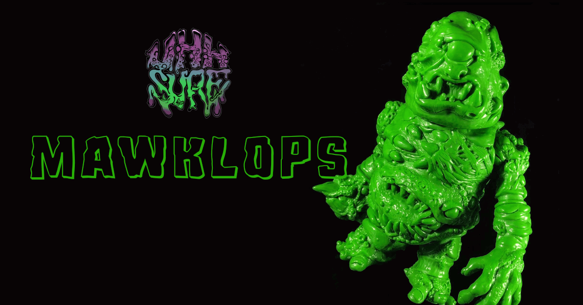 mawklops-uhhsure-featured