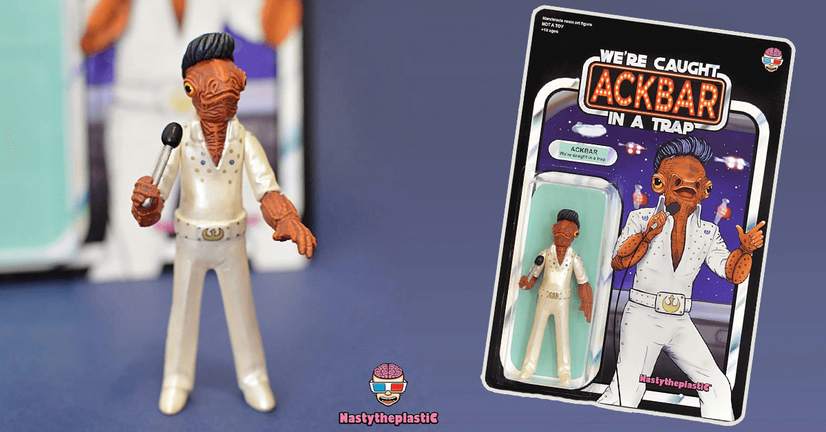 admiral ackbar toy