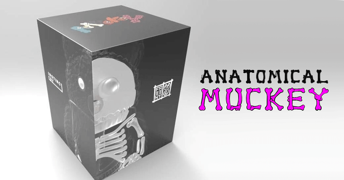 ANATOMICAL MUCKEY-instinctoy-freeny-featured