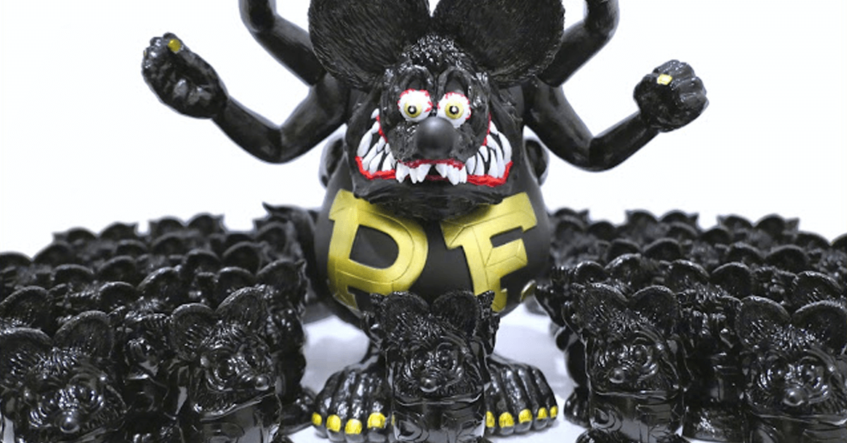 asura-rat-fink-blackbooktoy-featured