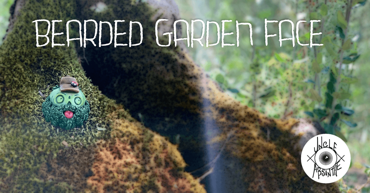 bearded-garden-face-uncleabsinthe-featured