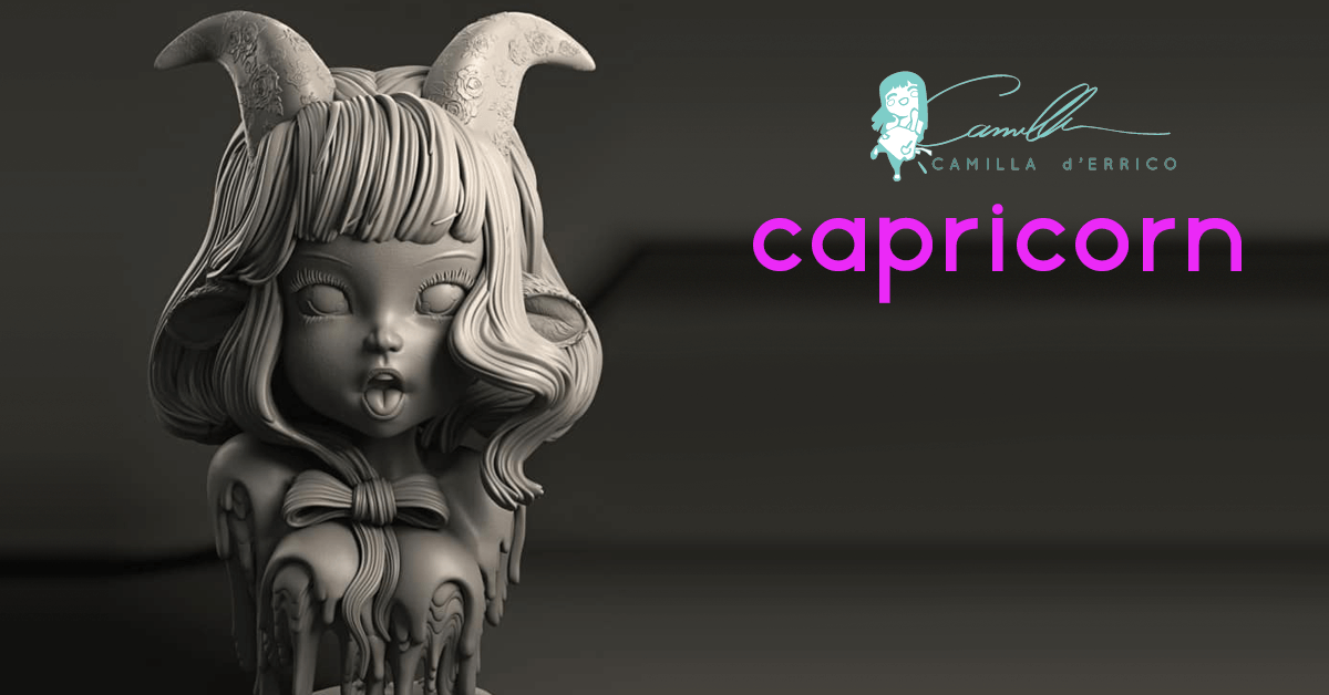 capricorn-camilla-derrico-featured