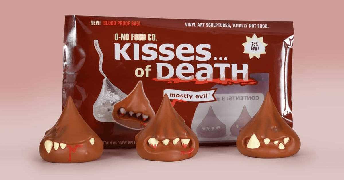 kisses-of-death-andrew-bell-featured