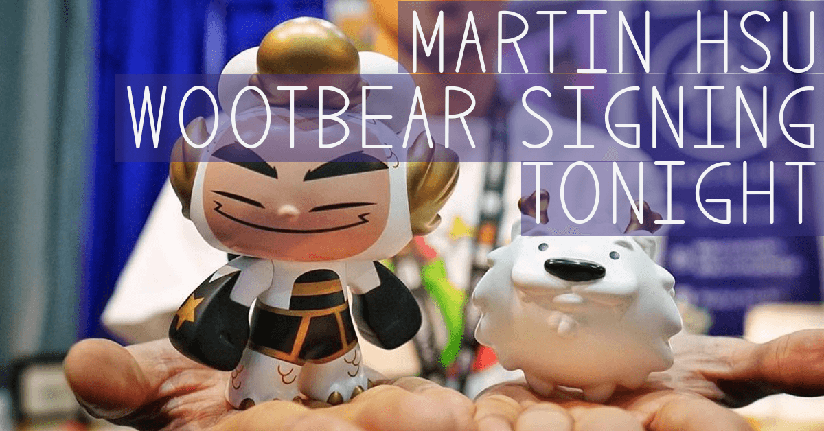 martin-hsu-wootbear-signing-featured