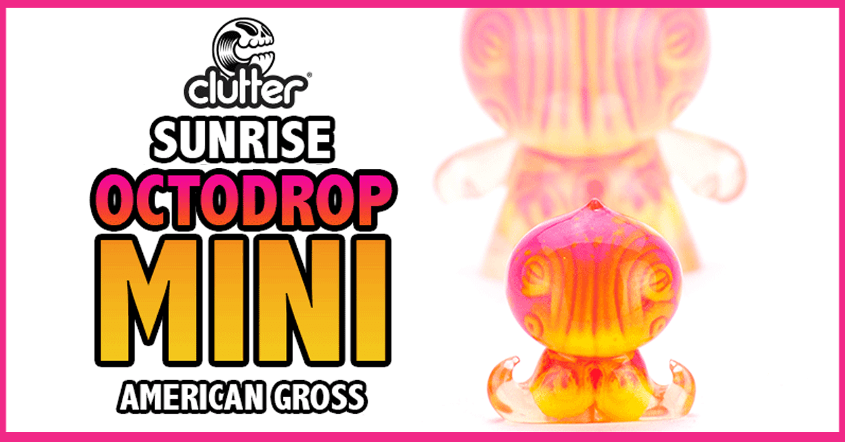 sunrise-octodrop-mini-clutter-americangross