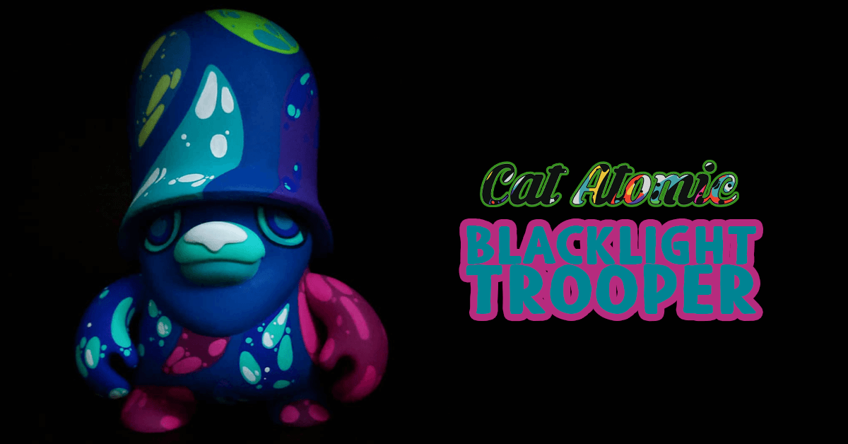 catatomic-blacklight-trooper-custom-featured