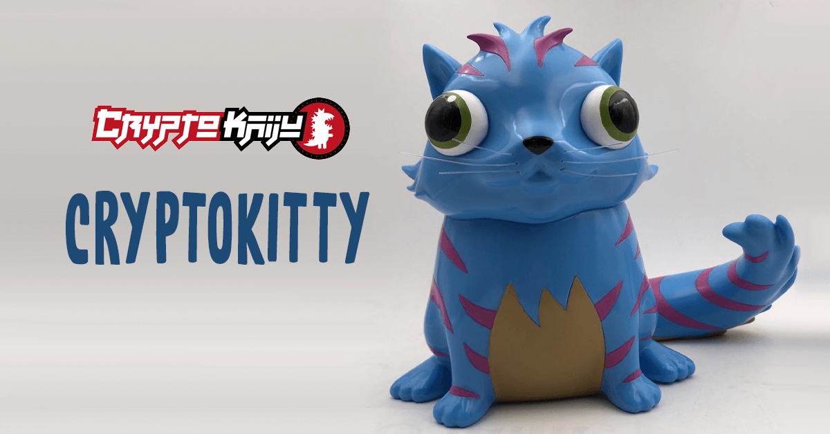 cryptokitty-cryptokaiju-featured