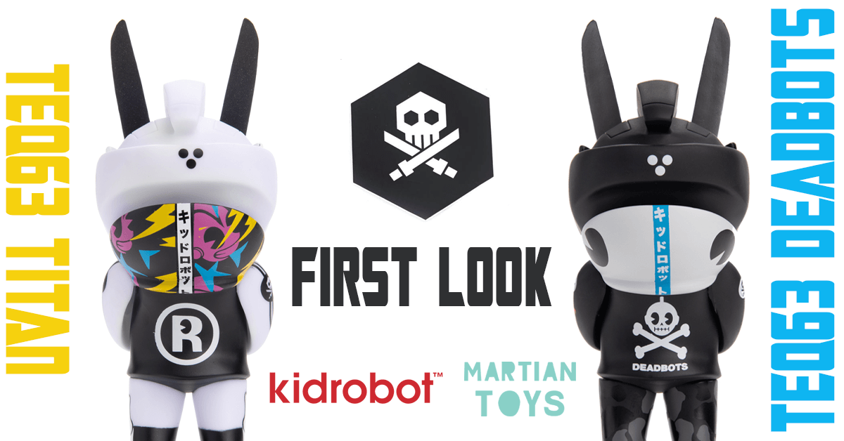 first-look-quiccs-teq63-titan-deadbots-kidrobot-featured