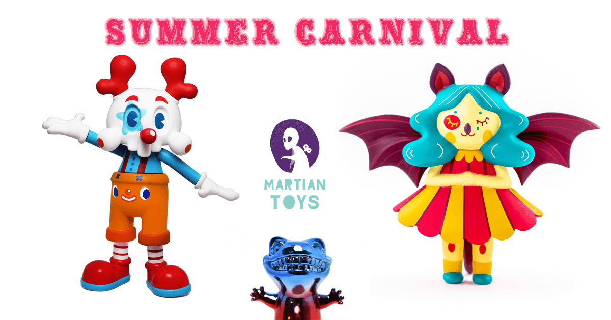 martian-toys-summercarnival-featured