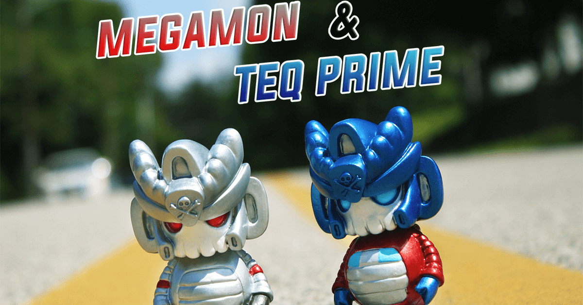 megamon-teqprime-3dhero-featured