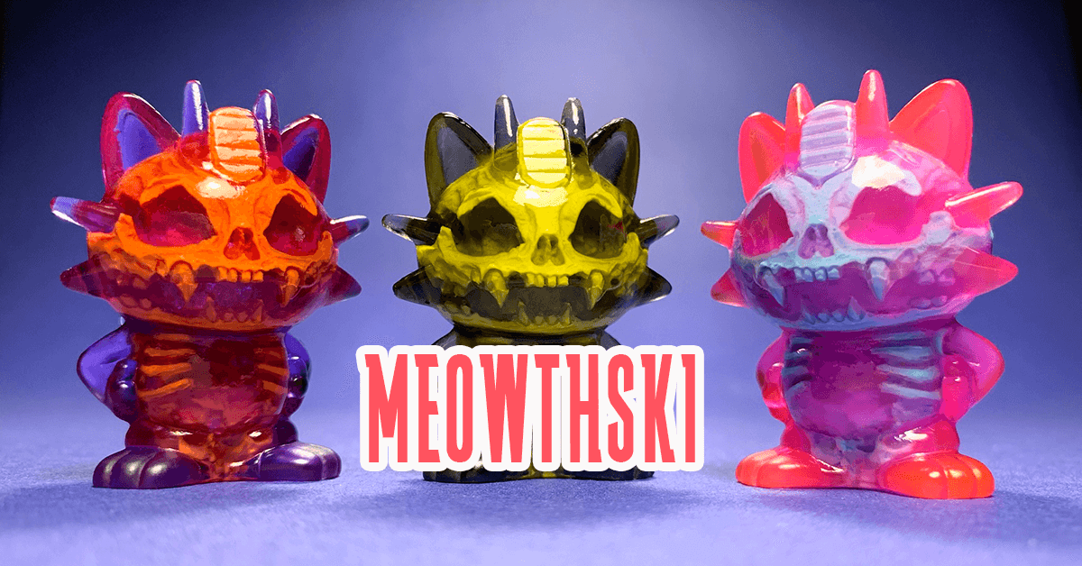 meowthski-scott-wilkowski-featured