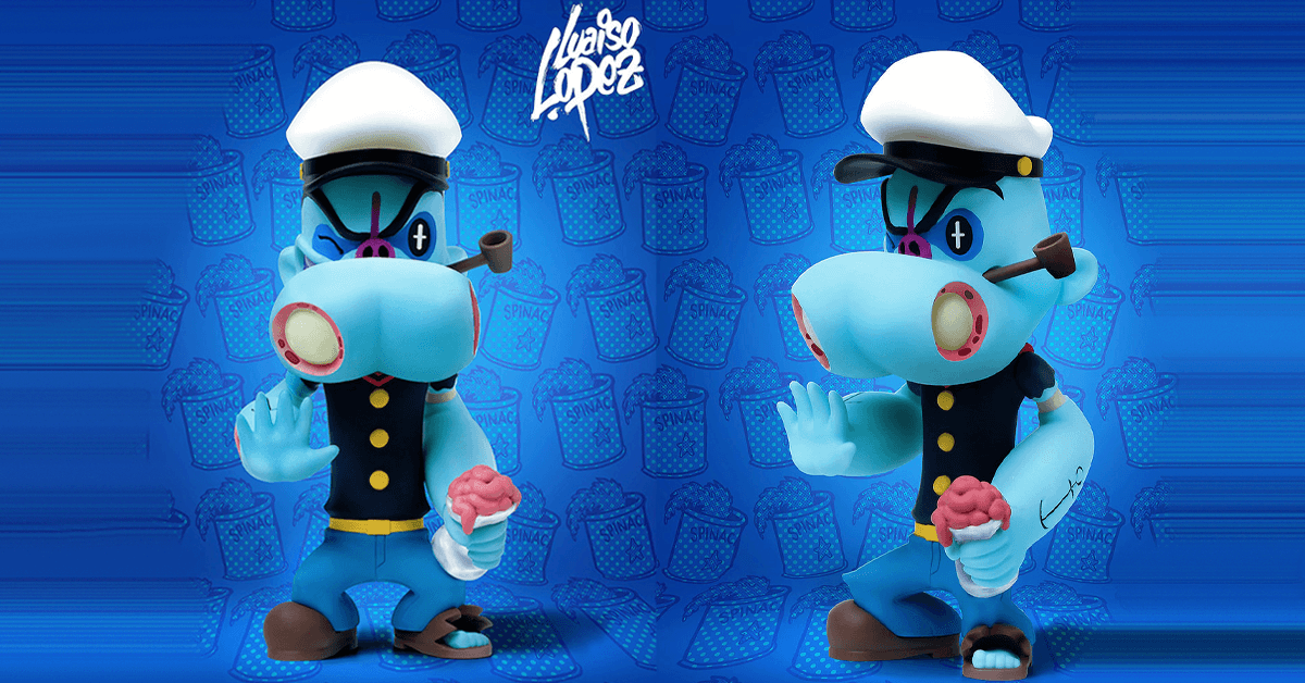 popeye-luaisolopez-featured