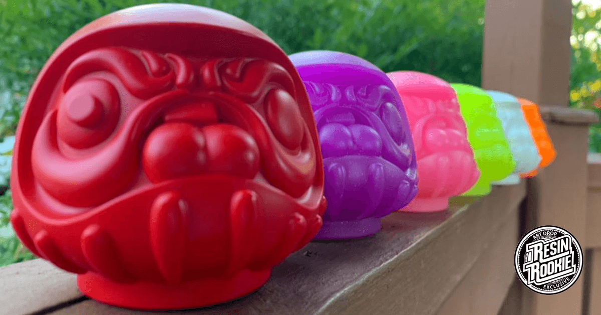 resin-rookie-daruma-dolls-featured