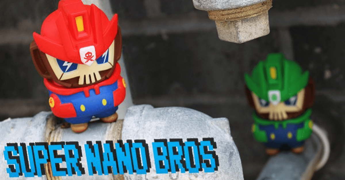 super-nano-bros-quiccs-teq63