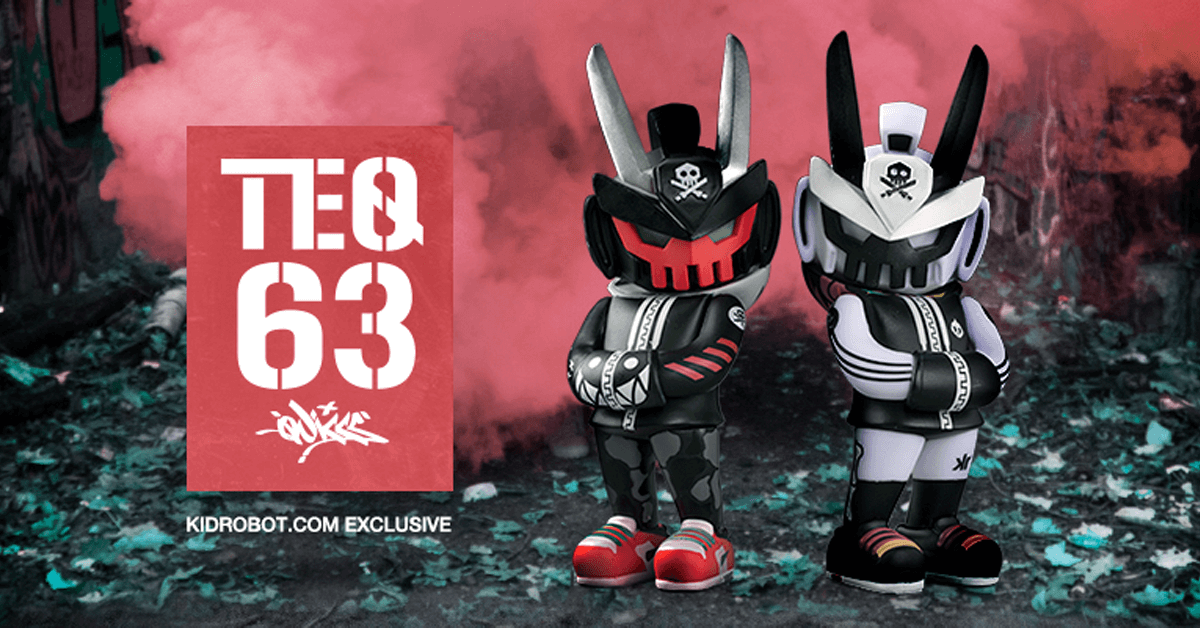 teq63-new-quiccs-kidrobot-featured