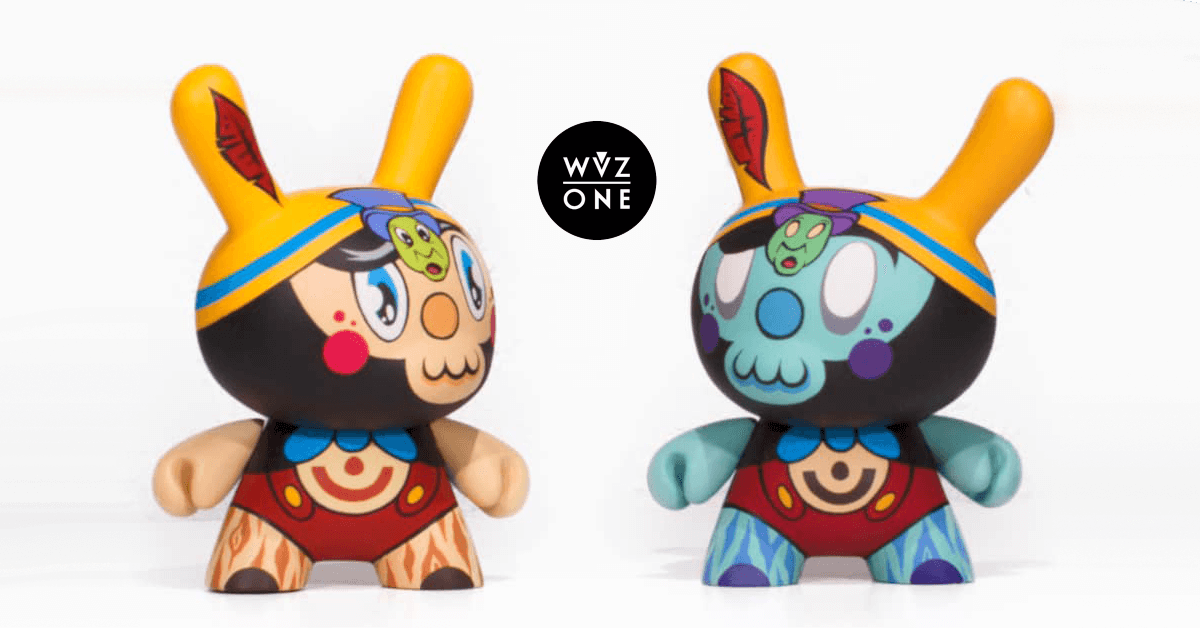 true-skully-custom-kidrobot-dunny-wuzone-featured