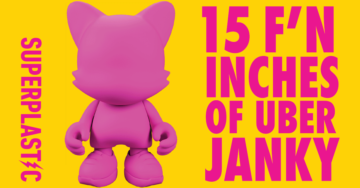 15inch-uber-janky-superplastic-featured