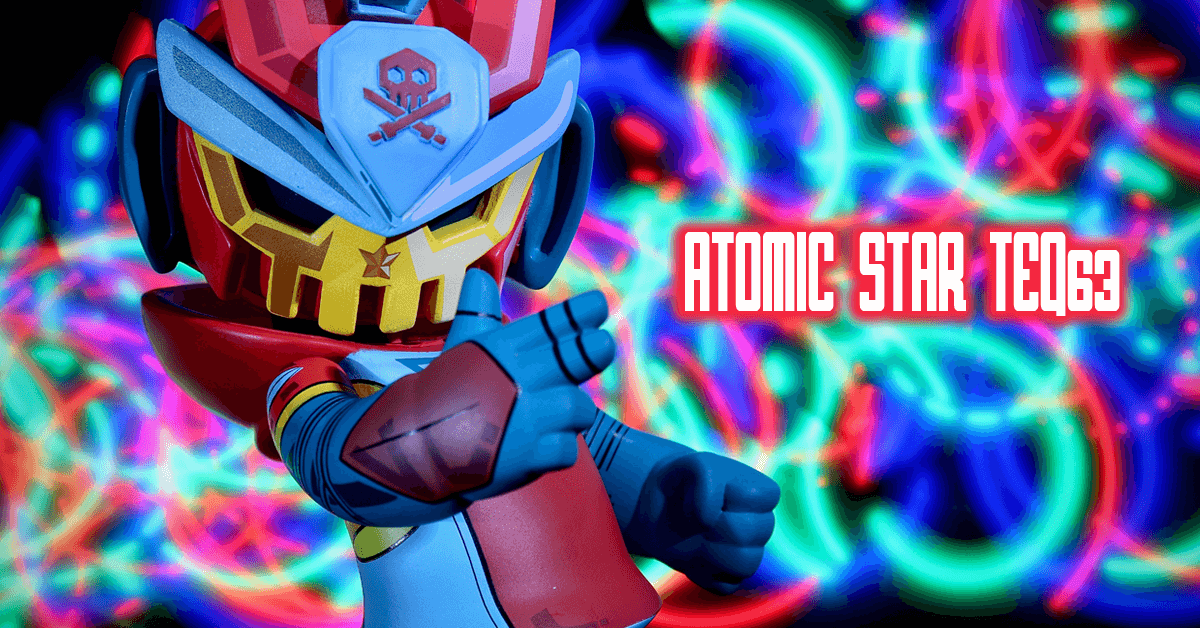 atomic-star-teq63-mintyfresh-3dhero-quiccs-featured