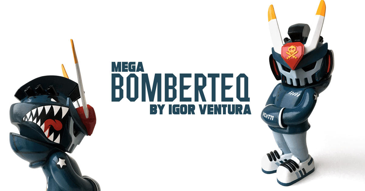 bomberteq-igorventura-megaTEQ63-quiccs-nycc-featured