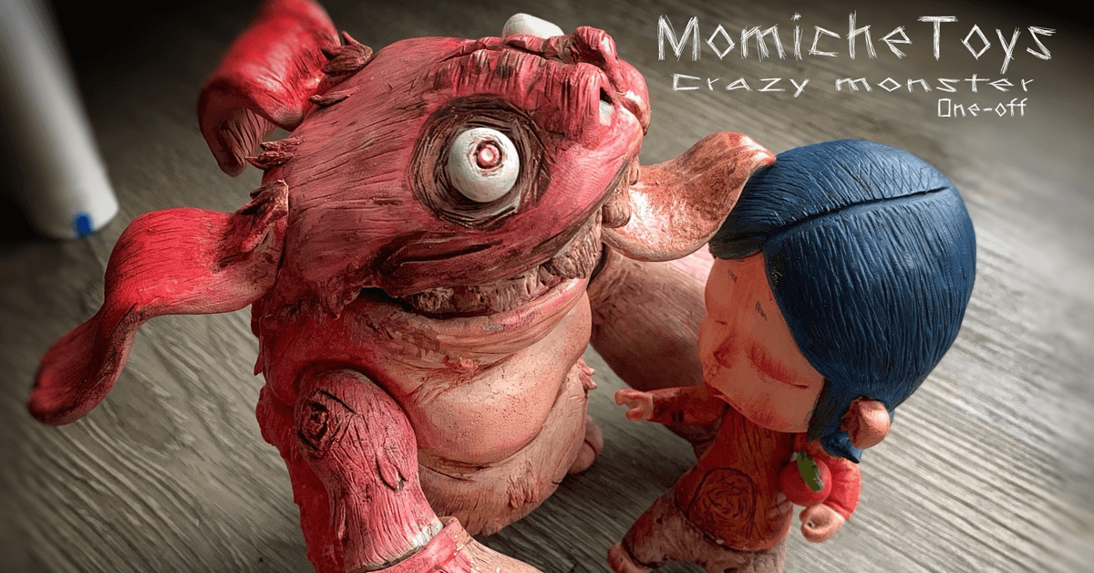 crazy-monster-momichetoys-featured