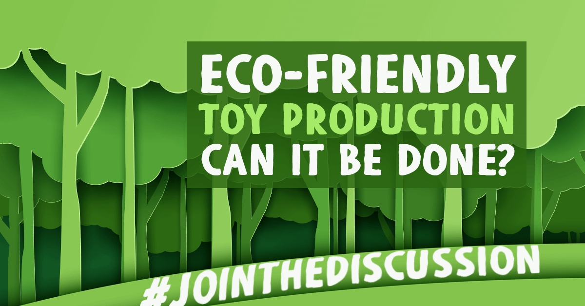 eco-friendly-toy-production-featured