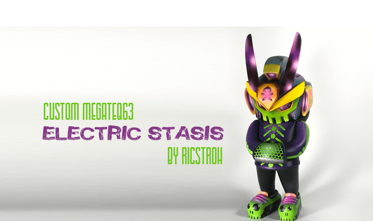 electric-stasis-custom-megateq63-ricstroh-featured