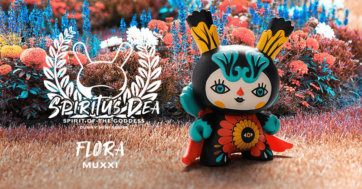 flora-muxxi-spiritusdea-kidrobot-dunny-featured