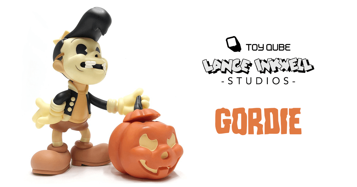 gordie-lanceinkwell-toyqube-featured