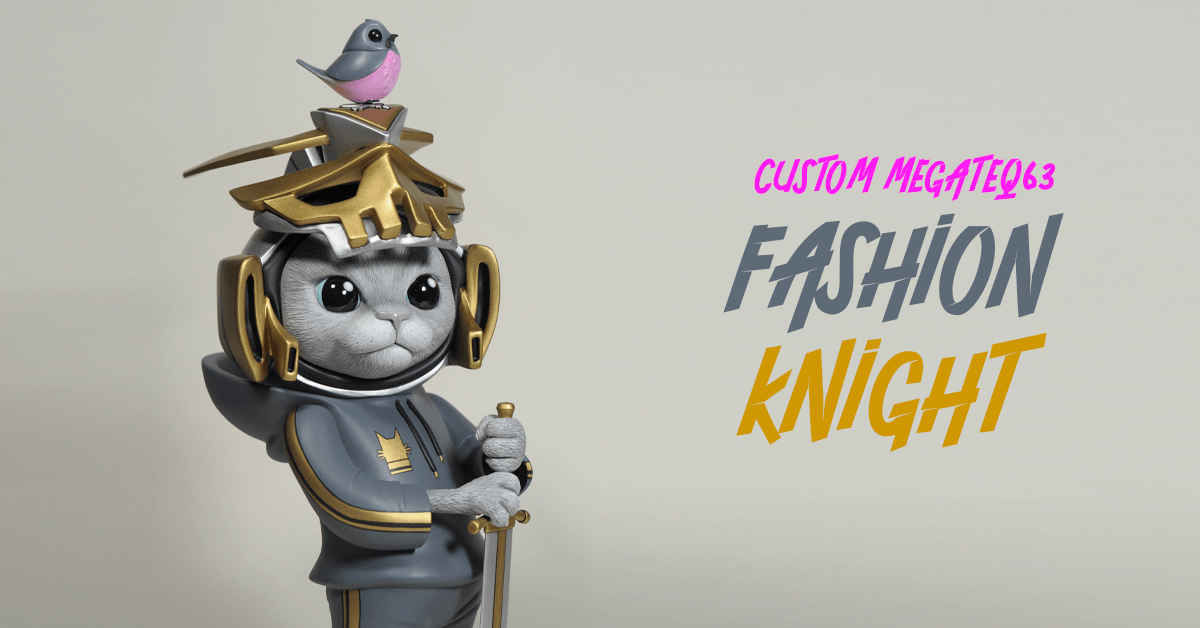 megateq63-fashionknight-muffinman-featured