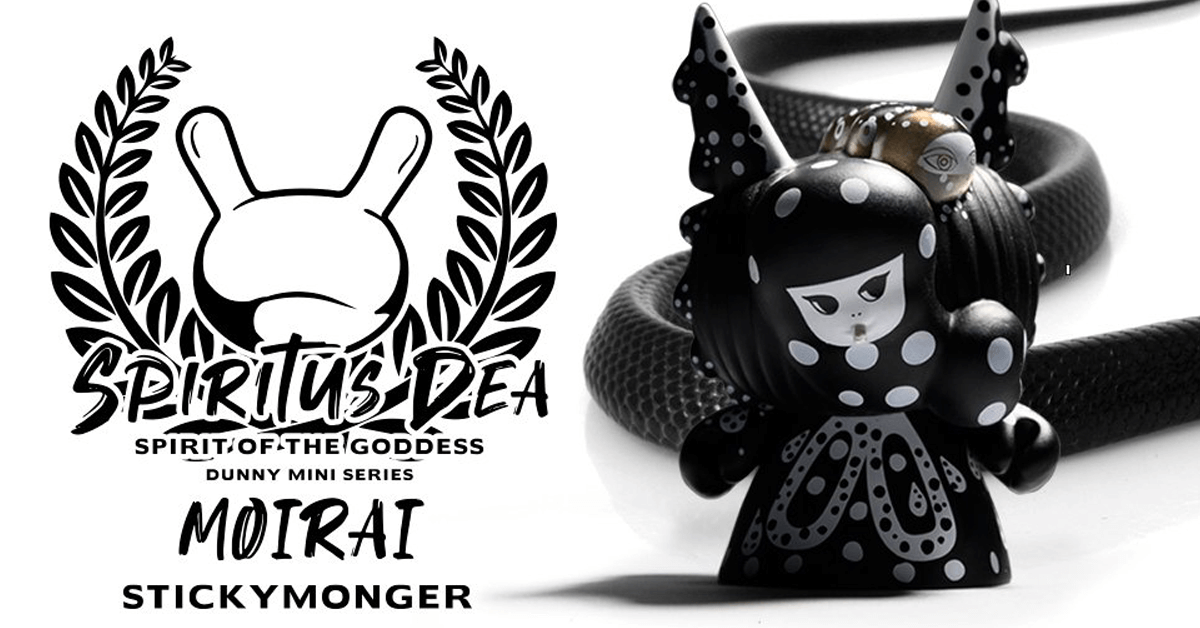 moirai-spiritusdea-stickymonger-kidrobot-dunny-featured