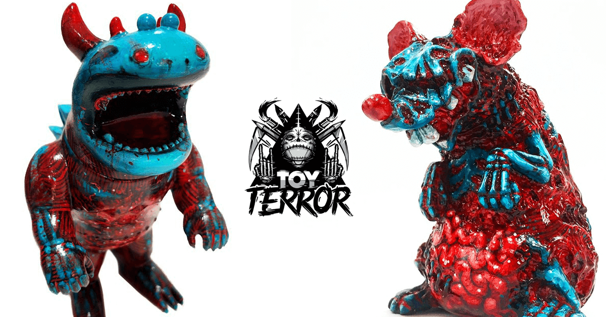 new-custom-work-toyterror-featured