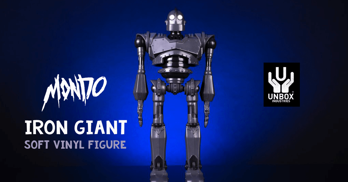 new-iron-giant-soft-vinyl-mondo-unboxindustries-featureed