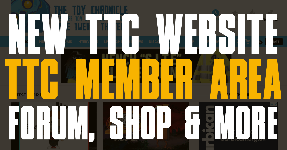 new-ttc-2019-featured