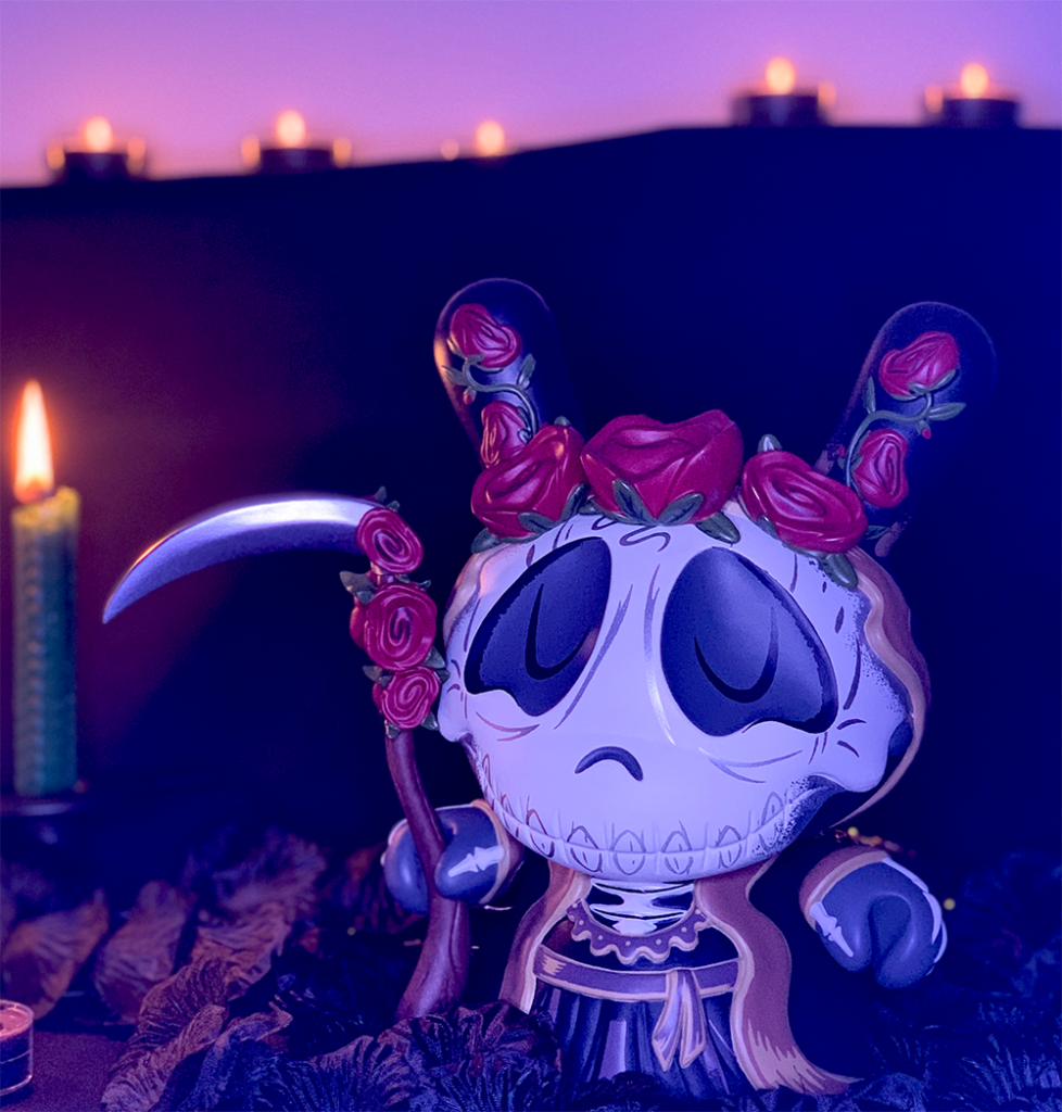 santa-muerte-dunny-buscema-kidrobot-8