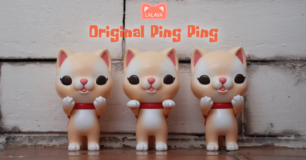 Lalava-Original-PingPing-Featured