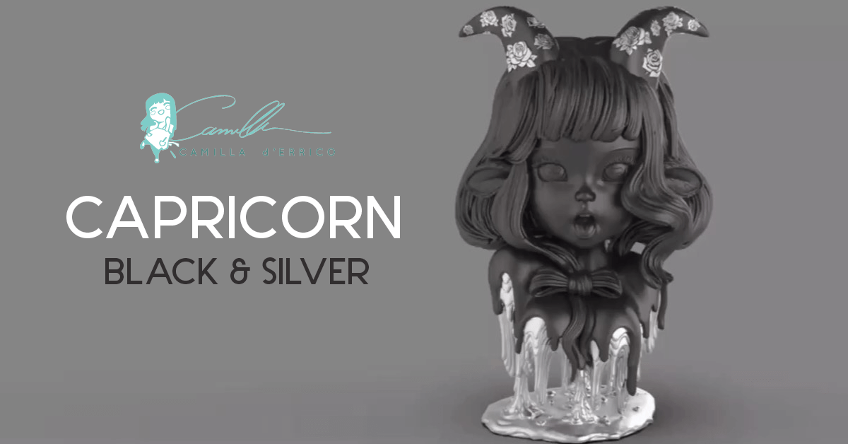 capricorn-black-silver-camilladerrico-featured