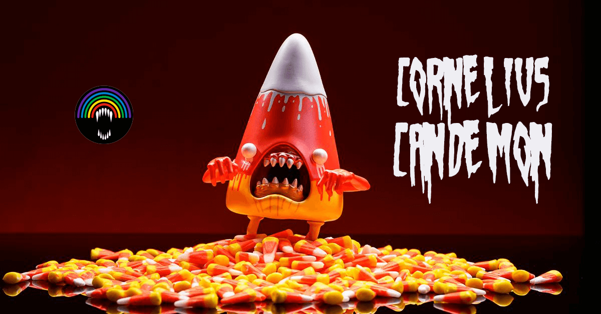 cornelius-candemon-kidrobot-alexpardee-featured