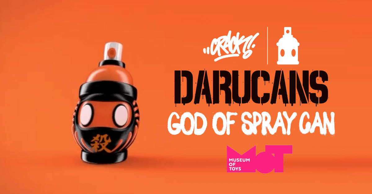 darucans-crack-museumoftoys-featured